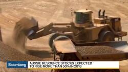 What to Watch for in Australia's First-Half Earnings Season News Clip