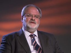 Controversial Fracking Plan Given Green Light News Clip