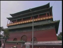 A knife-wielding Chinese man attacked two relatives of a coach for the U.S. Olympic men's volleyball team at a tourist site in Beijing, killing one and injuring the other on the first day of the Olympics on Saturday, team officials and state media said. Instructional Video