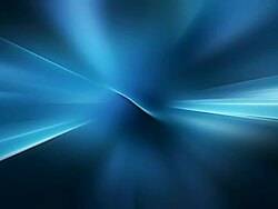 Abstract background Stock Footage