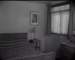 FIRST OF THE HALF-A-MILLION - News Clip