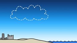 How Mushrooms Make It Rain Instructional Video