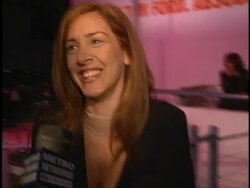 Absolut Party Stock Footage