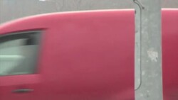 Zenica, Tuzla, Sarajevo mark highest air pollution levels this winter News Clip