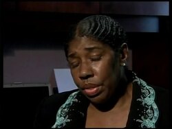 Nutritionist talks about Jackson's use of drugs to help him sleep News Clip