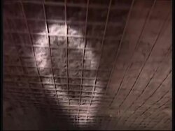 WRAP Rescue crews near 6 trapped miners, ADDS church service News Clip