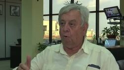 Cuba's likely next president pledges more responsive government Instructional Video