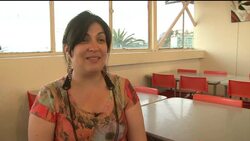 VOICED : Debate over abortion rights rekindled in Chile after rape case News Clip