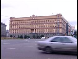 Tributes left at the home of celebrated dissident author, reax News Clip