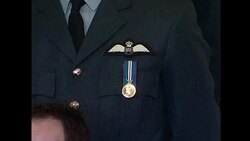 VOICED: Prince William: Diana's son and a 'normal' royal News Clip