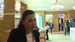 CLEAN : Mr President? Turkish anchor remembers Erdogan coup night call News Clip