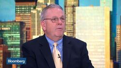 What Fed Beige Book Suggests About the Future of Rates News Clip