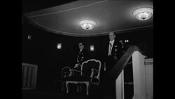 CAN475 ANNUAL BALL IN THE VIENNA OPERA HOUSE Instructional Video