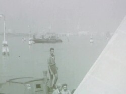 Military Transport Stock Footage