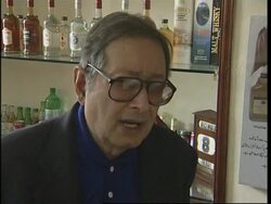 Only whisky distillery in the Muslim world preparing 20 year old single malt Instructional Video