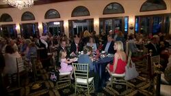 President Trump Watches Super Bowl at Mar-a-Lago Instructional Video