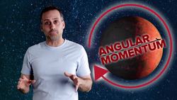 Can A Starfox Barrel Roll Work In Space? Instructional Video