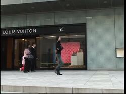 Changing Face of China, AP focus on the 'one child policy' generation News Clip