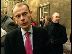 More than 600 events are taking place worldwide Thursday to commemorate "Darwin Day," the 200th anniversary of scientist Charles Darwin's birth. News Clip