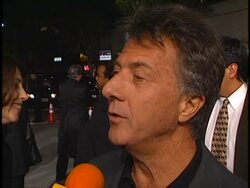 'Sphere' Premiere Stock Footage