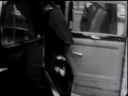 PREMIER ATTENDS LEVEE - News Clip