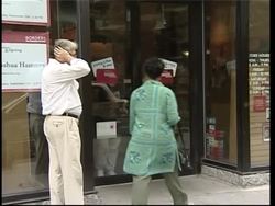 Google to allow free downloads of public domain books News Clip