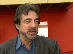 'Mother Ghost' Premiere Stock Footage