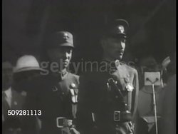 Asian map provinces below Manchukuo Instructional Video