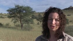 Reserves owned by bushmen offer immersive safari experience News Clip