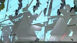 Prince William opens First World War exhibition in London News Clip