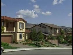 Lehman Brothers will sell a majority stake in its prized investment management business,and may consider selling the whole company. News Clip