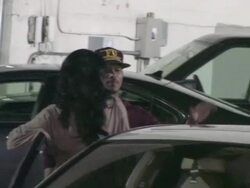 Romeo at The Colony in Hollywood 11/21/2011 (Footage by WireImage Video/Getty Images Entertainment Video) Stock Footage