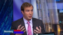 Can Jobs Boost Push Fed to September Rate Hike? News Clip