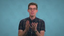 Will You Still Eat Raw Fish After Watching This Video? Instructional Video