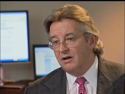 Former Ambassador Joe Wilson, whose criticism of President Bush and the Iraq war led to the CIA leak case, reacts to the guilty verdicts against Lewis Libby. Instructional Video