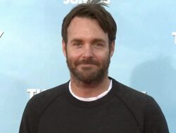 EVENT CAPSULE CLEAN: "That's My Boy" Stock Footage