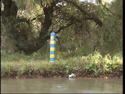 REPLAY Romania tightens border controls ahead of Jan 1 News Clip