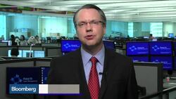 What the Fed Needs to See to Hike Interest Rates News Clip