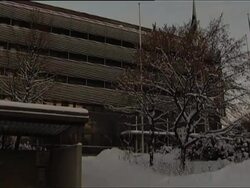 WRAP Gunman may have targeted victims say police ADDS Ex-girlfriend''s apt, more News Clip