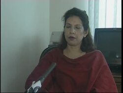 At least 7 arrests, incl 2 Britons, in alleged aircraft plot, airport security News Clip