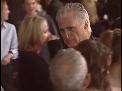 'Timeline' Premiere Stock Footage