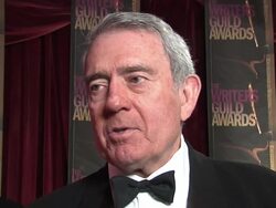 2006 Writers Guild Awards Stock Footage