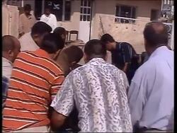 1 dead, 1 injured after camera crew shot by US troops Instructional Video