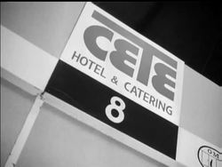 CAREERS EXHIBITION News Clip