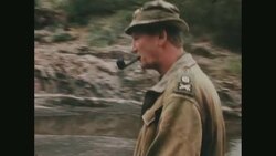 News Item (6801fab2-7528-f4b0-5da2-c57b1593faf8) Instructional Video