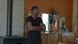 CLEAN : Ten members of French family killed in Air Algerie crash News Clip