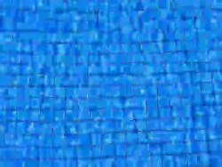 Pool bottom Stock Footage