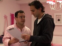 The first Barbie store opens in Argentina News Clip