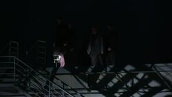 Brazil's da Silva arrives in Curitiba to surrender to federal police Instructional Video