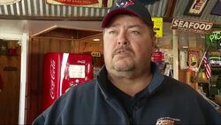 The United Steelworkers Union called for a strike at nine refineries around the country, with four in the Houston area, starting at midnight Saturday. The four in Houston have more than 3,000 union workers. (Feb. 2) News Clip